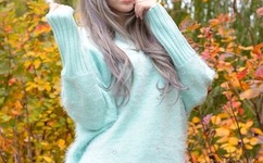 2019日本一道国产